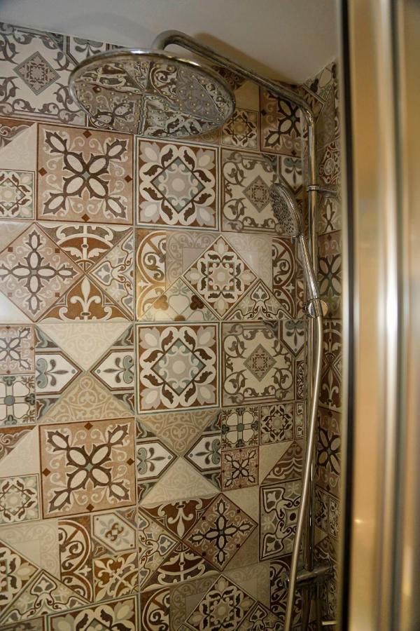San Juan Beach Apartment With Ac And Views Alicante Ngoại thất bức ảnh